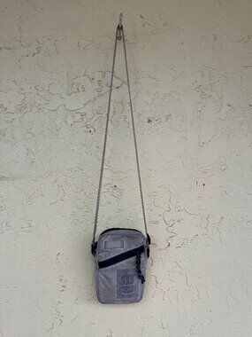 Topo Designs Mini Shoulder Bag